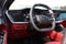 2025 Jeep Wagoneer S Launch Edition