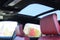 2025 Jeep Wagoneer S Launch Edition
