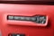 2025 Jeep Wagoneer S Launch Edition