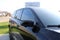 2025 Jeep Wagoneer S Launch Edition