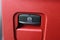 2025 Jeep Wagoneer S Launch Edition