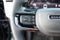 2025 Jeep Wagoneer S Launch Edition