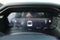 2025 Jeep Wagoneer S Launch Edition