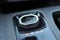 2025 Jeep Wagoneer S Launch Edition
