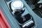 2025 Jeep Wagoneer S Launch Edition
