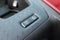 2025 Jeep Wagoneer S Launch Edition