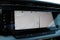2025 Jeep Wagoneer S Launch Edition