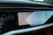 2025 Jeep Wagoneer S Launch Edition