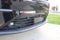 2025 Jeep Wagoneer S Launch Edition