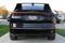2025 Jeep Wagoneer S Launch Edition