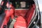 2025 Jeep Wagoneer S Launch Edition