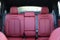 2025 Jeep Wagoneer S Launch Edition
