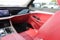 2025 Jeep Wagoneer S Launch Edition