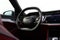 2025 Jeep Wagoneer S Launch Edition