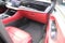 2025 Jeep Wagoneer S Launch Edition