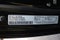 2025 Jeep Wagoneer S Launch Edition