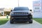 2025 Jeep Wagoneer S Launch Edition