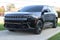 2025 Jeep Wagoneer S Launch Edition