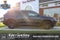 2024 Jeep Wagoneer S Launch Edition
