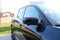 2024 Jeep Wagoneer S Launch Edition