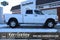 2021 RAM 3500 Tradesman