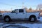 2021 RAM 3500 Tradesman