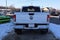2021 RAM 3500 Tradesman