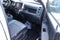 2021 RAM 3500 Tradesman