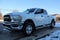 2021 RAM 3500 Tradesman