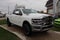 2025 RAM 3500 Laramie