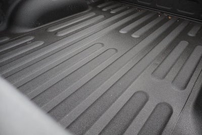 2025 RAM 3500 Laramie