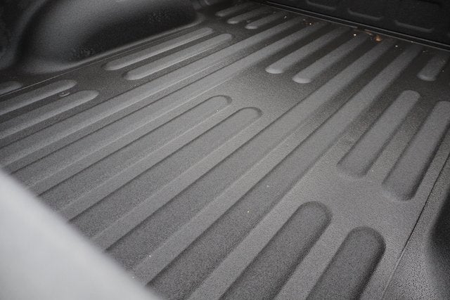 2025 RAM 3500 Laramie