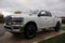 2025 RAM 3500 Laramie