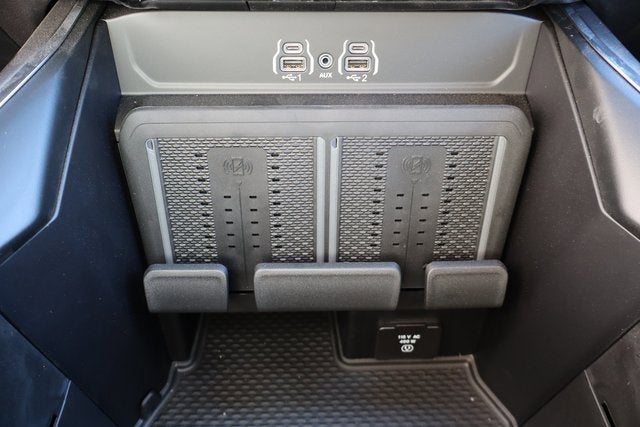 2025 RAM 3500 Laramie