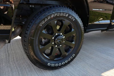 2025 RAM 3500 Laramie