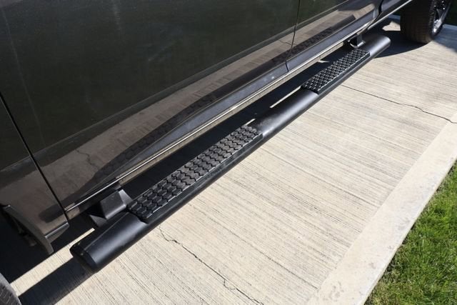 2025 RAM 3500 Tradesman