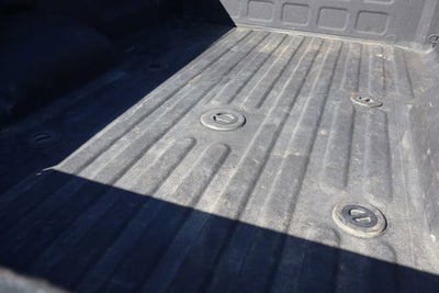 2025 RAM 3500 Tradesman