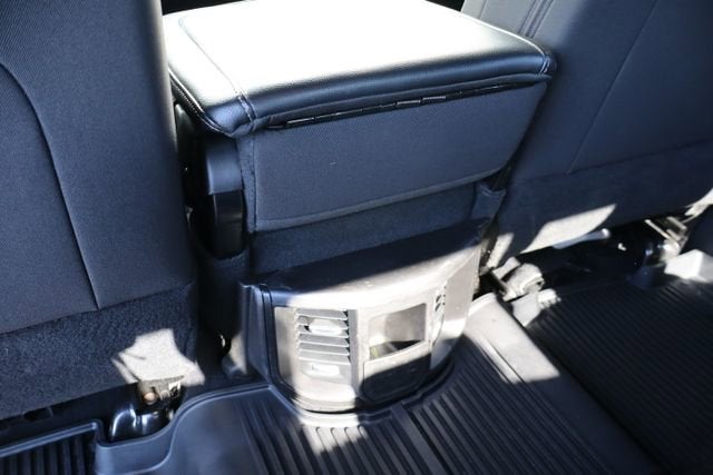 2025 RAM 3500 Tradesman