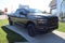 2025 RAM 3500 Tradesman