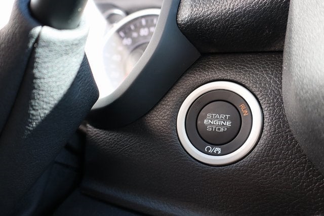 2025 RAM 3500 Tradesman