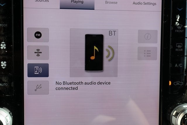 2025 RAM 3500 Tradesman