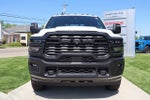 2025 RAM 3500 Tradesman