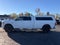 2021 RAM 3500 Big Horn