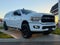 2021 RAM 3500 Big Horn