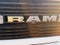2021 RAM 3500 Big Horn