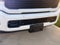 2021 RAM 3500 Big Horn