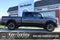 2025 RAM 2500 Rebel