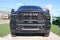 2025 RAM 2500 Rebel