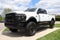 2025 RAM 2500 Rebel