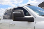 2025 RAM 2500 Rebel